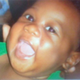Illustration for article titled Two-Year-Old Dies After Ingesting Methadone